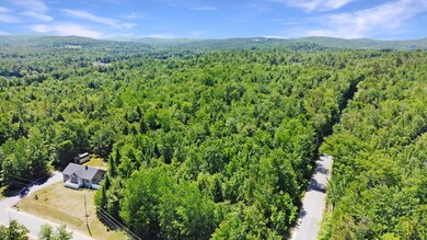 2A Old Sumner Rd, Buckfield, ME 04220 - photo 3