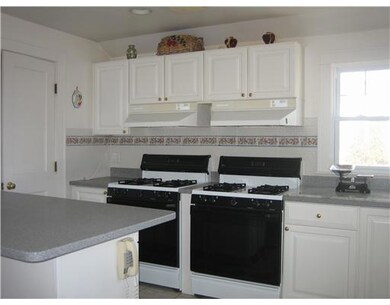 unlisted-address, Cos Cob, CT 06807 - photo 2