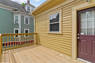 103 Doyle Ave unit 1L, Providence, RI 02906 - photo 5