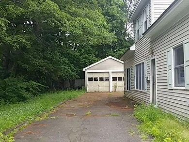 41 Spring St, Calais, ME 04619 - photo 3