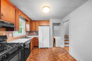 9 Gregory Rd, Holliston, MA 01746 - photo 6