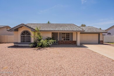 1165 E Ivanhoe St unit 1, Chandler, AZ 85225 - photo 3