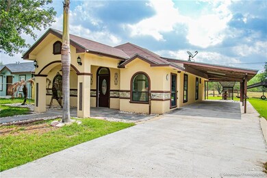 5922 Ceniza Dr, Weslaco, TX 78599 - photo 3