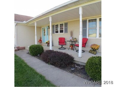 unlisted-address, Wapakoneta, OH 45895 - photo 3