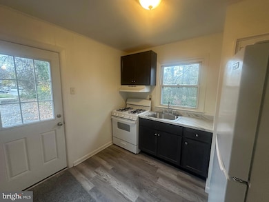 14 REAR Virginia Ave NW, Glen Burnie, MD 21061 - photo 3