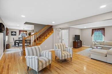 71 Old Worcester Rd, Charlton, MA 01507 - photo 7