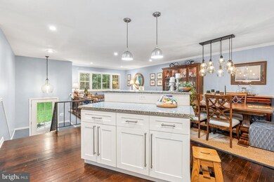 901 Shore Acres Rd, Arnold, MD 21012 - photo 7