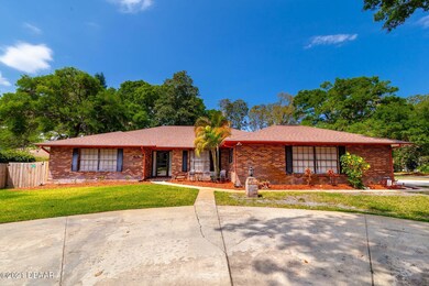 45 River Ridge Trl-7