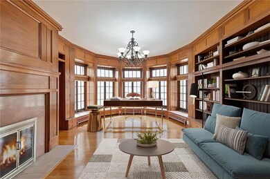 513 Vernon Dr SE, Cedar Rapids, IA 52403 - photo 7