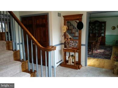 1107 Keeler Rd, Lansdale, PA 19446 - photo 3