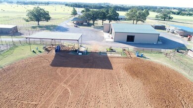 14010 Fm 3025, Stephenville, TX 76401 - photo 5