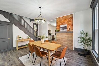 1571 Franklin Ave, Columbus, OH 43205 - photo 5