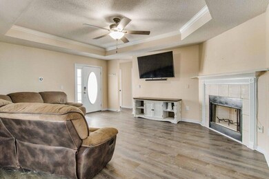 48 Howard Street-44.JPG-SMALL