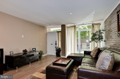 353 N St SW unit 353, Washington, DC 20024 - photo 7