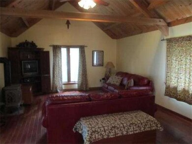 36 Nowak Cir, Ludlow, MA 01056 - photo 3