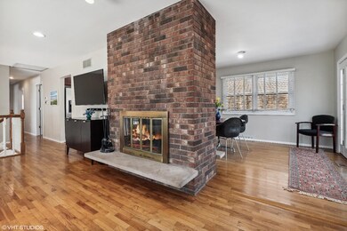 601 Pinewood Trail, Michigan City, IN 46360 - photo 4