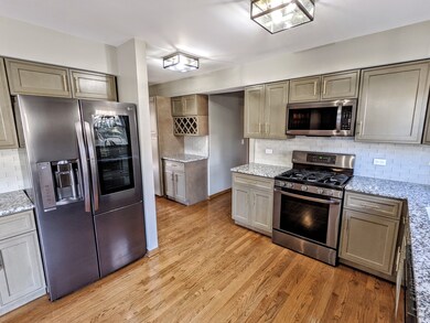 1904 Slippery Rock Rd, Naperville, IL 60565 - photo 7