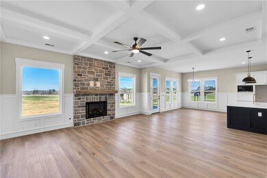 114 Trudy Ln, Anderson, SC 29621 - photo 4