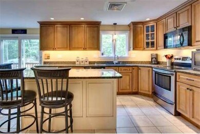 5 Curtis Ln, Medway, MA 02053 - photo 7