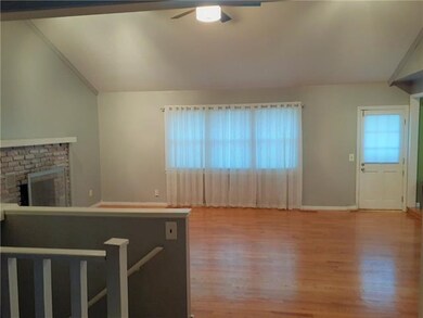 6901 Millridge St, Shawnee, KS 66218 - photo 4