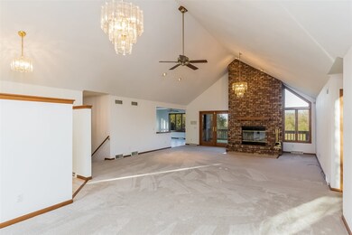 3664 Old Stage Rd, Brooklyn, WI 53521 - photo 3