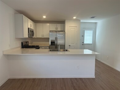 338 Birch Blossom Path, Magnolia, TX 77354 - photo 4