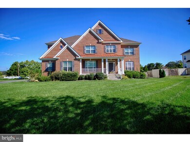 6 Alexis Ct, Mickleton, NJ 08056 - photo 3