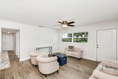 970 Pinson Blvd, Rockledge, FL 32955 - photo 4