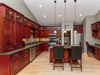 2933 Cornerstone Ct SE, Cedar Rapids, IA 52403 - photo 6