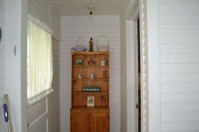 413 W Beechtree Ln, Wayne, PA 19087 - photo 5