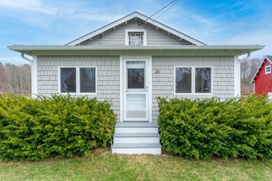 3-web-or-mls-26CrossPoint-7