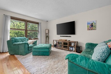 5568 Winsome Way, Fitchburg, WI 53575 - photo 6