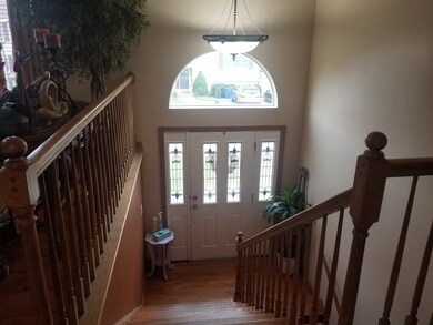 215 Mcmahon St, Fall River, MA 02721 - photo 6