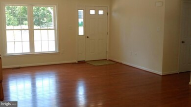 1493 Mallard Place, Front Royal, VA 22630 - photo 2