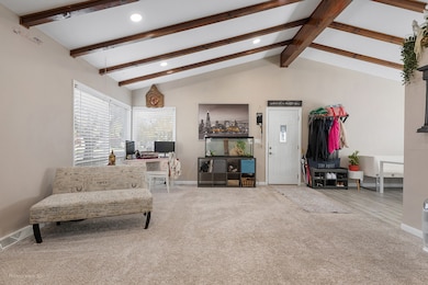 1104 New Haven Ave, Aurora, IL 60506 - photo 6