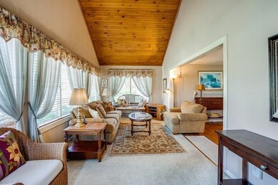 19 Aspinwall Rd, Braintree, MA 02184 - photo 3