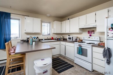 4921 Atlantic Dr, Cheyenne, WY 82001 - photo 5