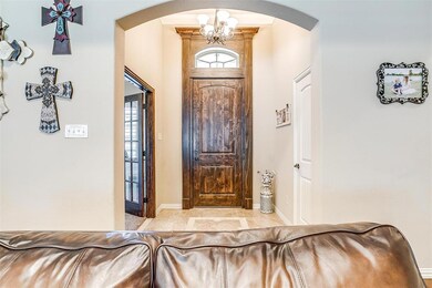 137 Mill Crossing Ln, Springtown, TX 76082 - photo 7