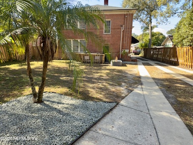 1629 Belmonte Ave unit 1629-1631, Jacksonville, FL 32207 - photo 5