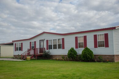 1010 Troy Road (27 of 32)