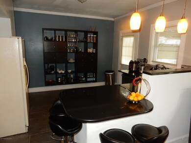 1221 S Main Ave, Scranton, PA 18504 - photo 3