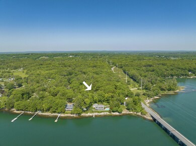 4-26 Channel Point June 1-18-Edit