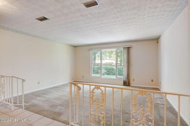 8232 Alderman Rd, Jacksonville, FL 32211 - photo 7