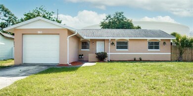 6135 Dunbeath Street North