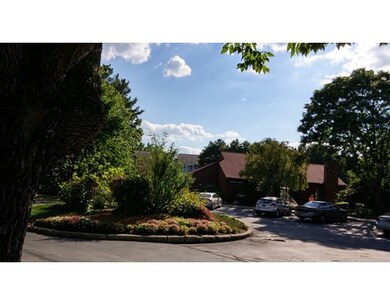 16 Silver Hill Ln unit 16, Natick, MA 01760 - photo 2