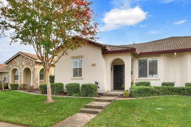 2383 Cotterdale Aly, Sacramento, CA 95835 - photo 2