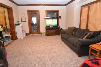 6184 Knickerbocker Rd, Ontario, NY 14519 - photo 4