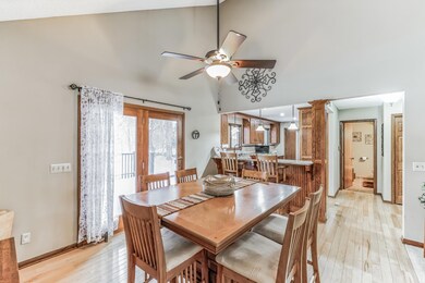 2159 128th St W, Rosemount, MN 55068 - photo 6