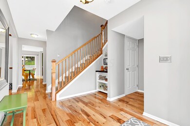 577 Greenwood Loop Newark Ohio-6