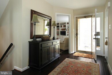 1591 Brass Lantern Way, Reston, VA 20194 - photo 3